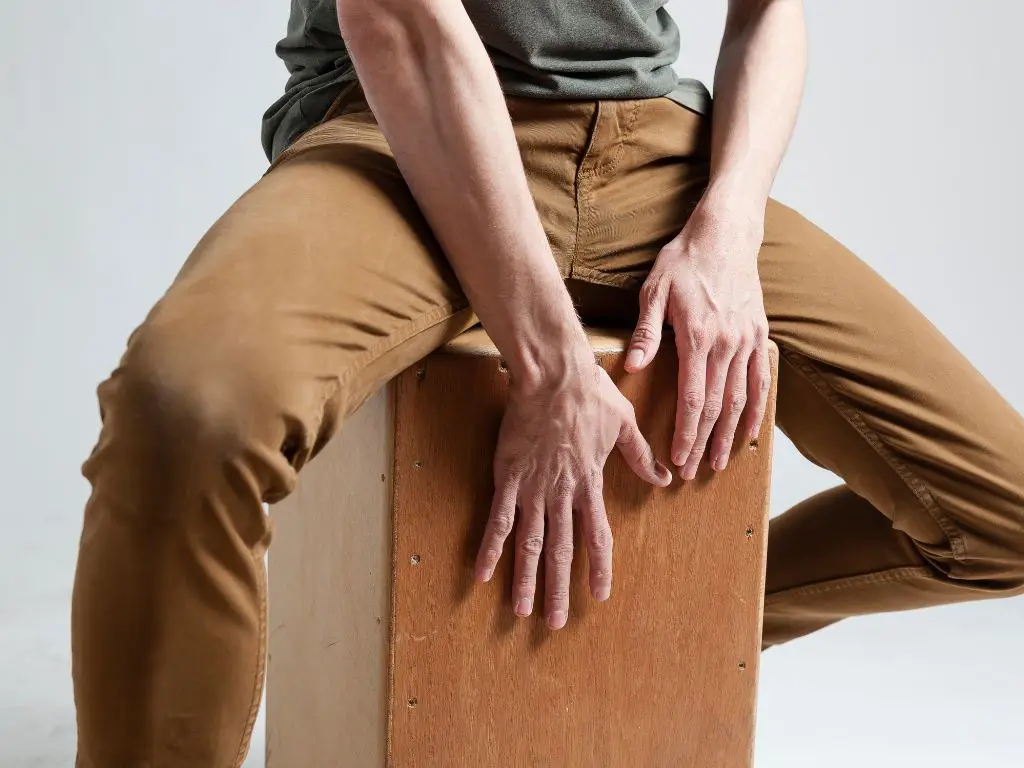 atelier couture MJC Sans Souci