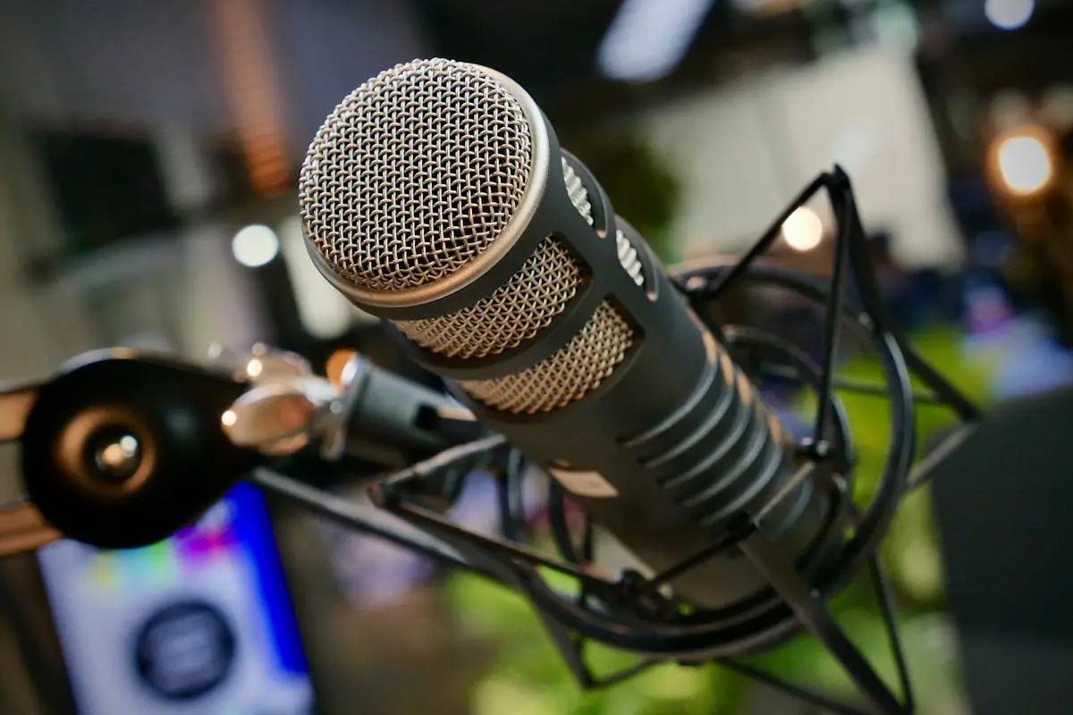 chants de musiques actuelles MJC Sans Souci