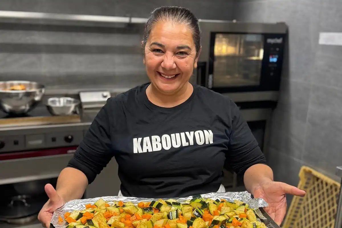 ateliers mjc sans souci