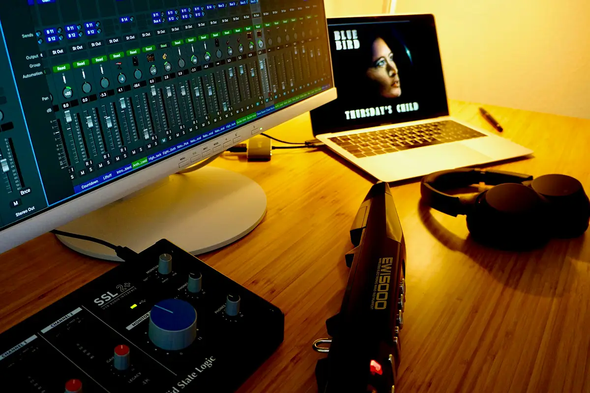 création sonore 12-16 ans mjc san souci