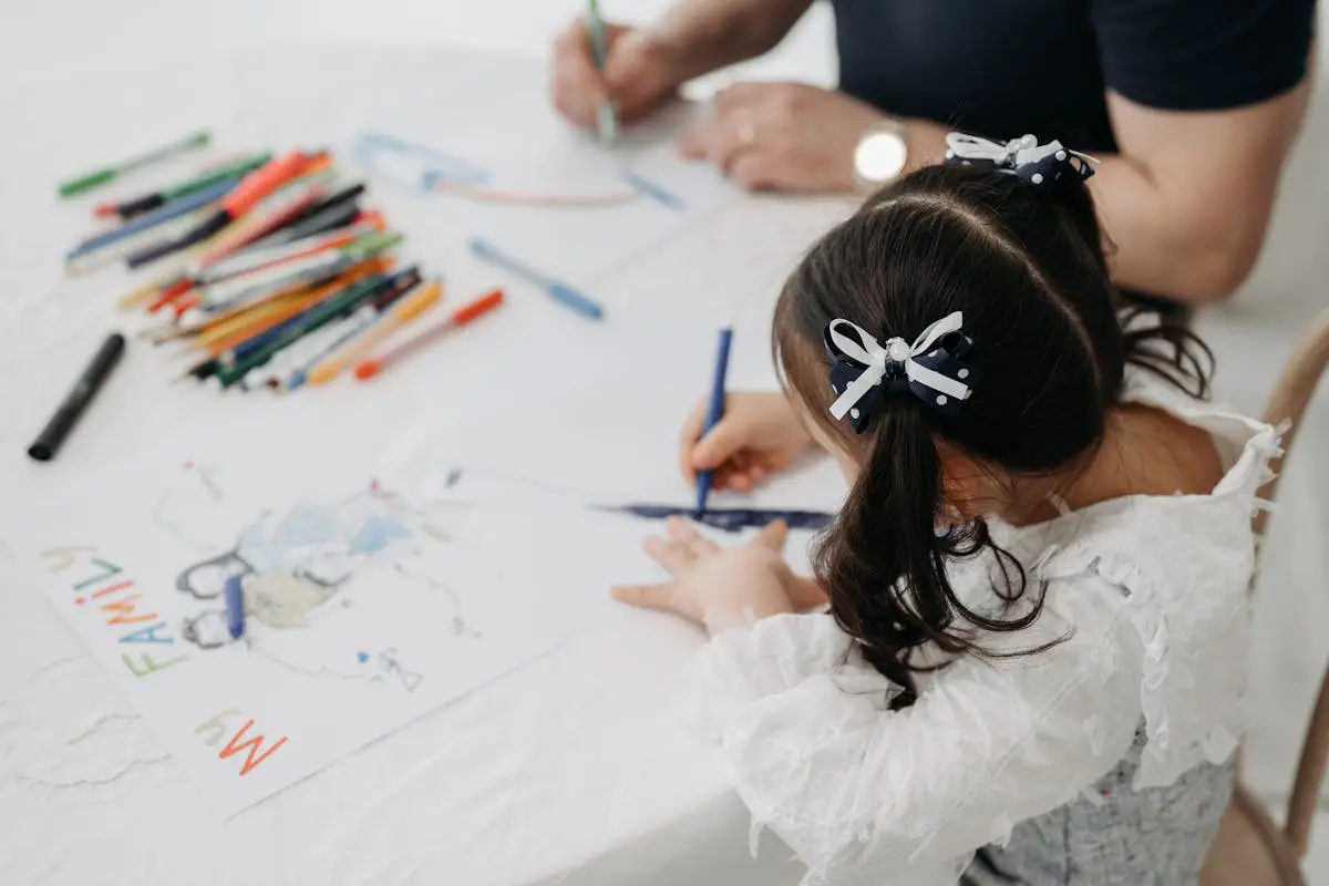 dessin7-12 ans mjc sans souci