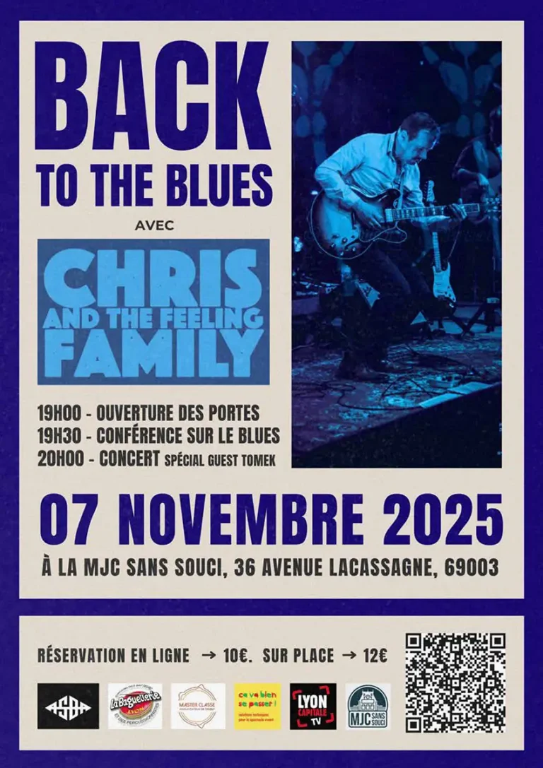 concert chris family mjc sans souci